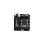Gigabyte A620I AX Mini-ITX AM5