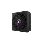 Gigabyte Aorus Elite AE1000PM PG5 1000W 80 PLUS Platinum