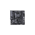 Gigabyte B550M GAMING X Wi-Fi