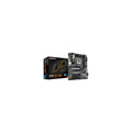 Gigabyte B760 DS3H Gen5
