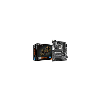 Gigabyte B760 DS3H Gen5