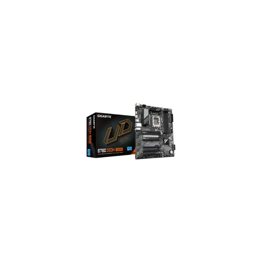 Gigabyte B760 DS3H Gen5