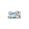 Gigabyte B850 EAGLE ICE