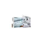 Gigabyte B850 EAGLE ICE