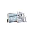 Gigabyte B850 EAGLE Wi-Fi7 ICE