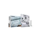 Gigabyte B850 EAGLE Wi-Fi7 ICE