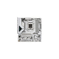 Gigabyte B850M EAGLE Wi-Fi ICE