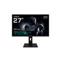 Gigabyte G27Q3 27" - 2560x1440 IPS 320Hz