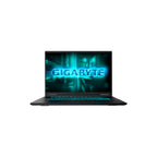 Gigabyte Gaming A16 16" - Core i7 13620H - 32GB RAM 1TB SSD - RTX 5060