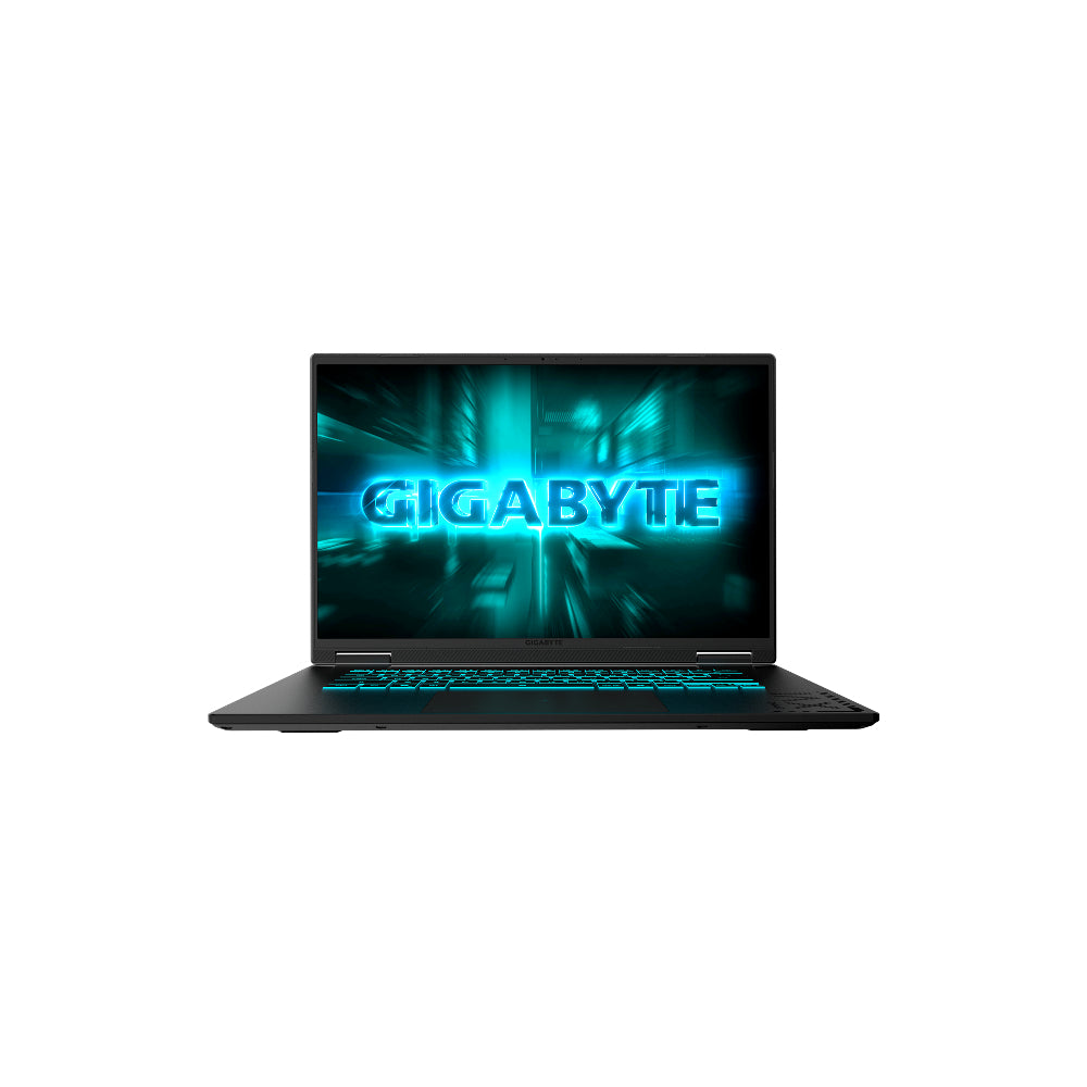 Gigabyte Gaming A16 16" - Core i7 13620H - 32GB RAM 1TB SSD - RTX 5060
