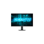 Gigabyte GS24F14A 24" - 1920x1080 IPS 175Hz