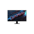 Gigabyte GS27FA 27" - 1920x1080 SS-IPS 180 Hz