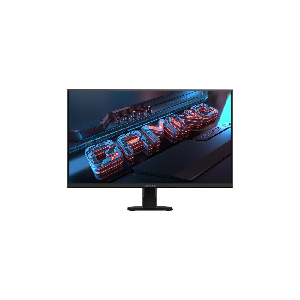 Gigabyte GS27FA 27" - 1920x1080 SS-IPS 180 Hz