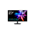 Gigabyte GO27Q24A 27" - 2560x1440 OLED 240Hz