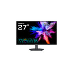 Gigabyte GO27Q24A 27" - 2560x1440 OLED 240Hz