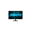 GIGABYTE GO27Q24G 27" - 2560x1440 OLED 240Hz