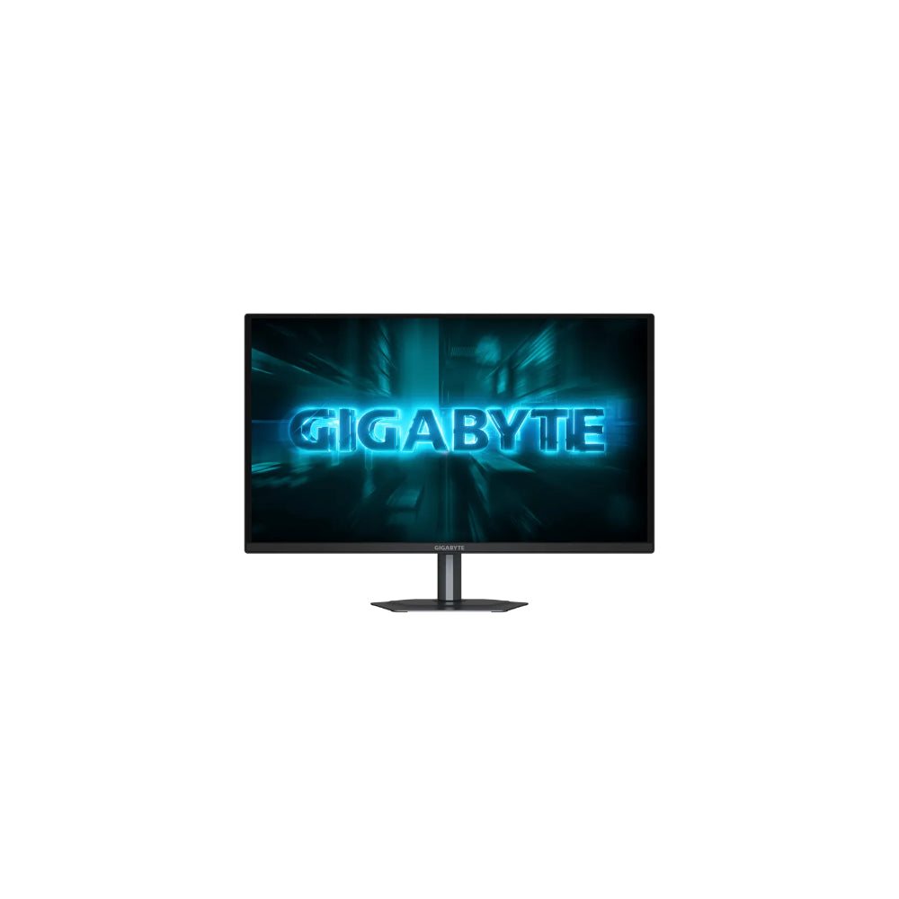 Gigabyte GO27Q24 27" - 2560x1440 OLED 240Hz