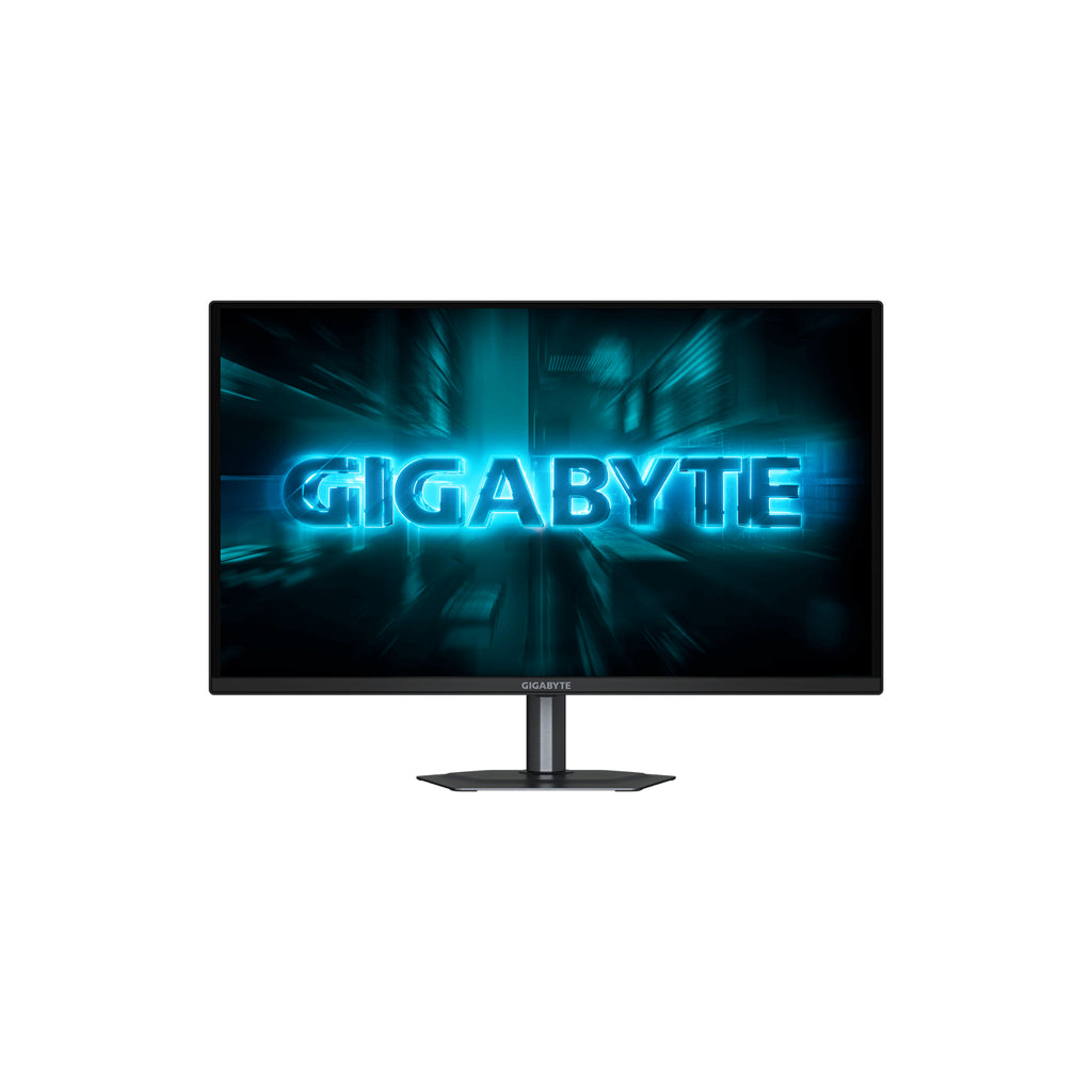 GIGABYTE GO27Q24 27" - 2560x1440 OLED 240Hz