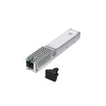TP-Link XM60A GPON ONU SFP Module