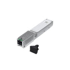 TP-Link XM60A GPON ONU SFP Module