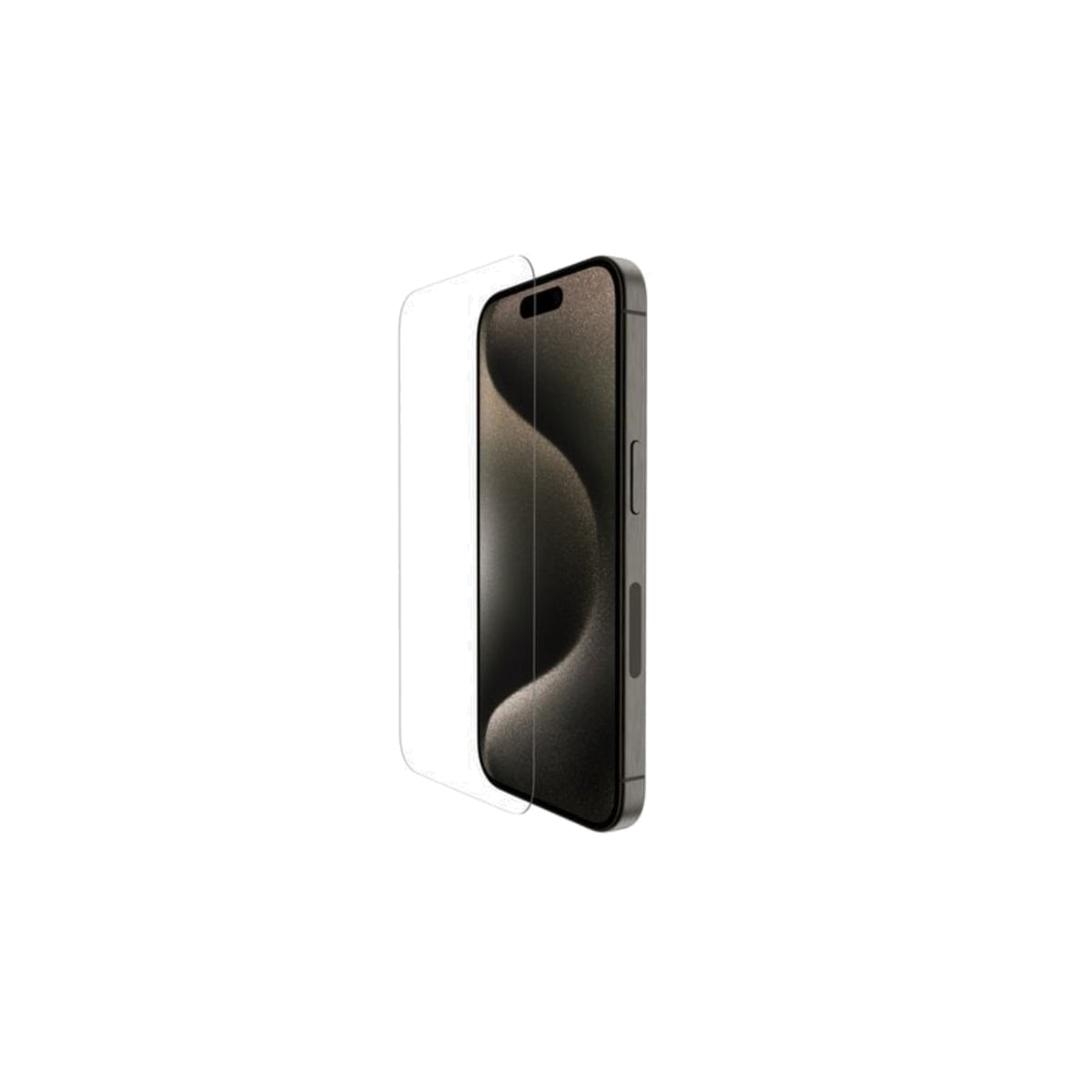 Gre8t GRS skärmskydd för Samsung Galaxy A25