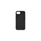 GRE8T TPU-skal för iPhone 16e