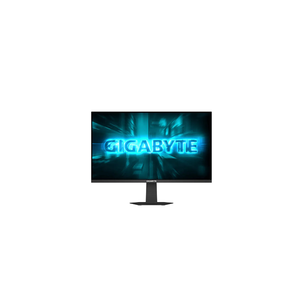 GIGABYTE GS24F14A 23.8" - 1920x1080 IPS 175Hz