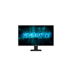 Gigabyte GS25F2A 25" - 1920x1080 SS-IPS 240Hz