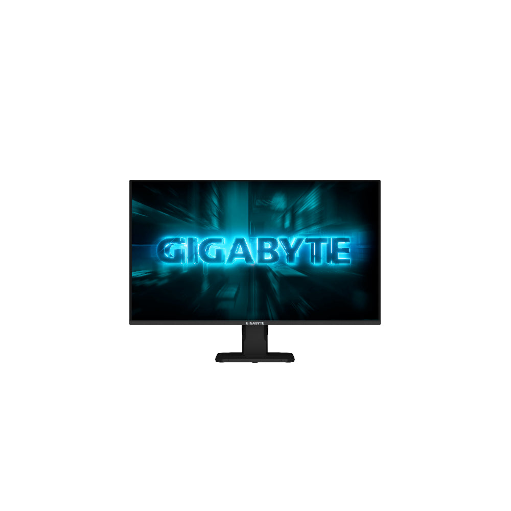 Gigabyte GS25F2A 25" - 1920x1080 SS-IPS 240Hz