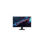 Gigabyte GS25F2 24.5" - 1920x1080 IPS 200Hz