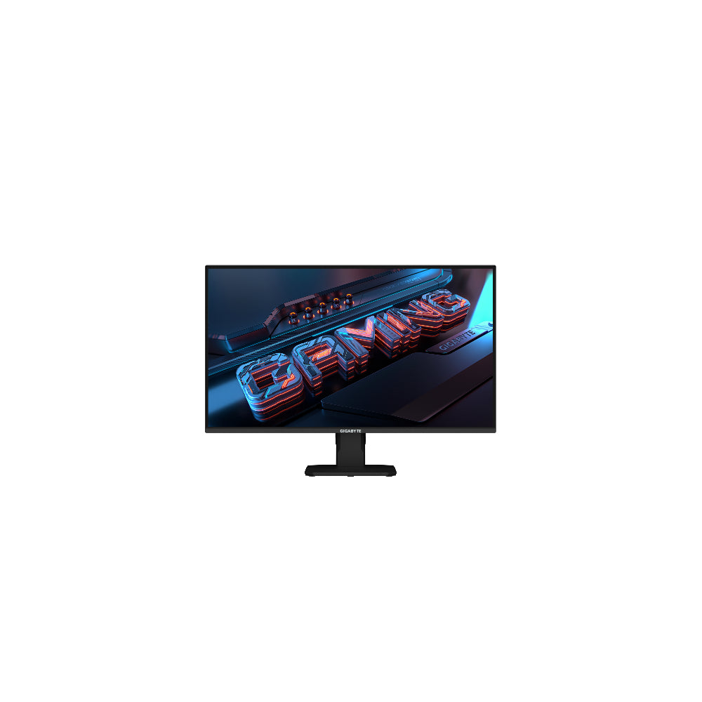 Gigabyte GS25F2 24.5" - 1920x1080 IPS 200Hz