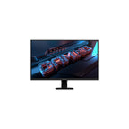 Gigabyte GS27FA 27" - 1920x1080 SS-IPS 180Hz