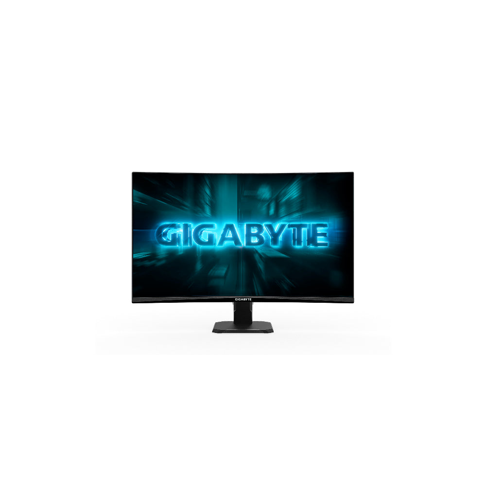 Gigabyte GS27FC2 27" - 1920x1080 VA 240Hz