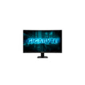 Gigabyte GS27FCA 27" - 1920x1080 VA 200Hz