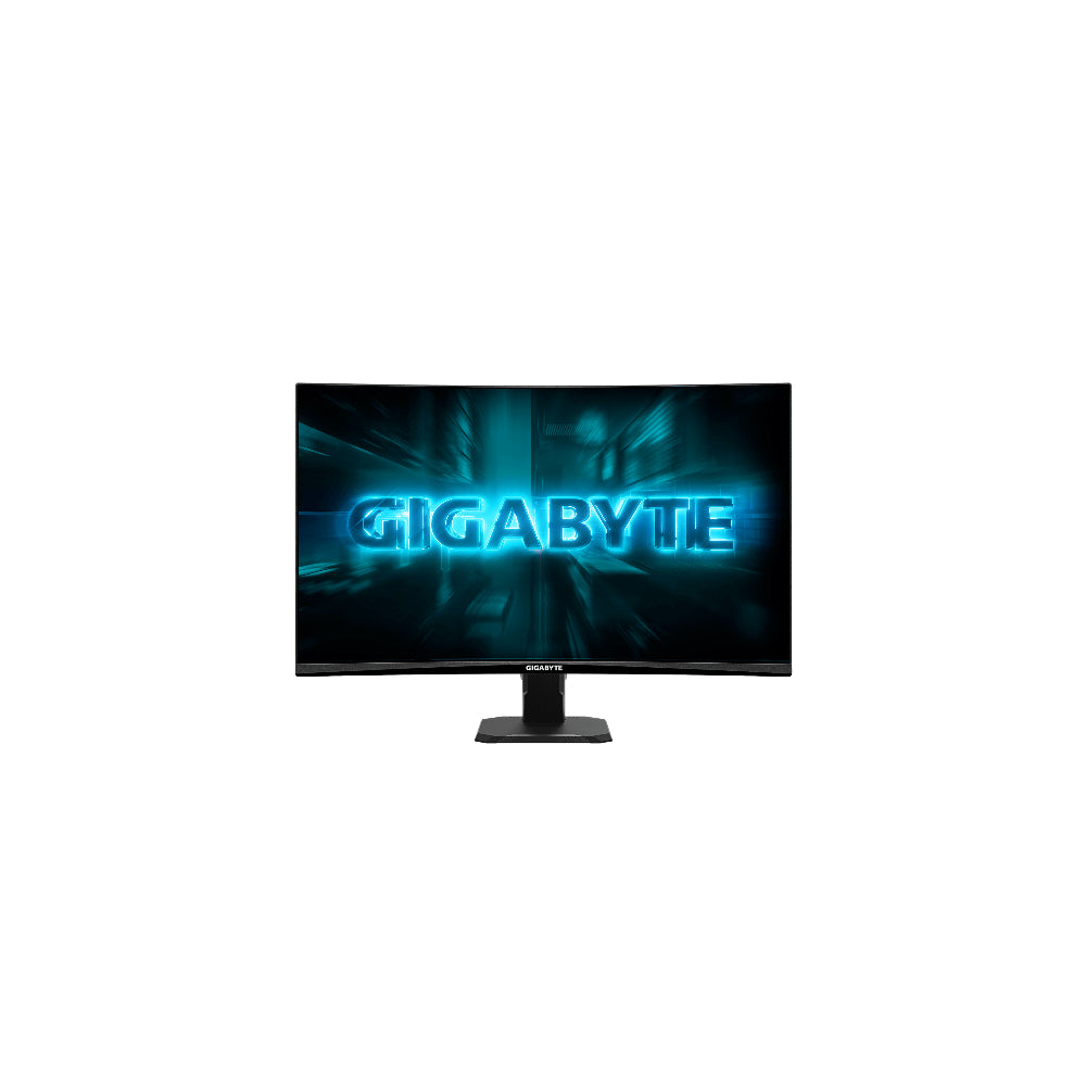 Gigabyte GS27FCA 27" - 1920x1080 VA 200Hz