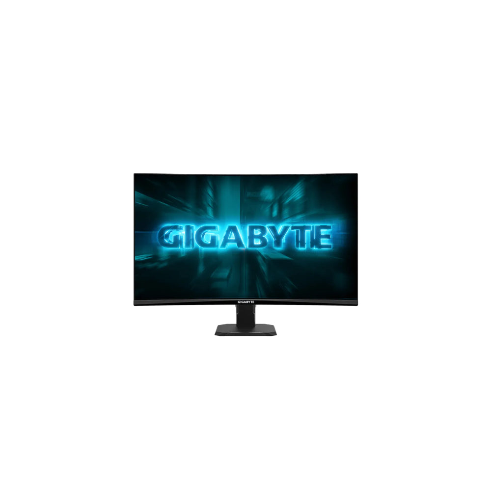 Gigabyte GS27FCA 27" - 1920x1080 VA 200Hz