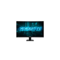Gigabyte GS27FCA 27" - 1920x1080 VA 200Hz
