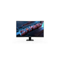 Gigabyte GS27FC 27" - Böjd 1920x1080 VA 180Hz