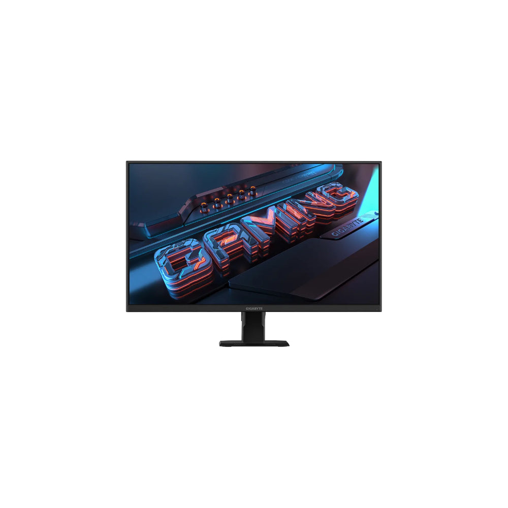 Gigabyte GS27QA 27" - 2560x1440 SS-IPS 180Hz