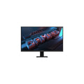 Gigabyte GS27QA 27" - 2560x1440 SS-IPS 180Hz