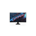 Gigabyte GS27QCA 27" - 2560x1440 VA 180Hz