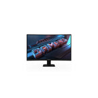 Gigabyte GS27QCA 27" - 2560x1440 VA 180Hz