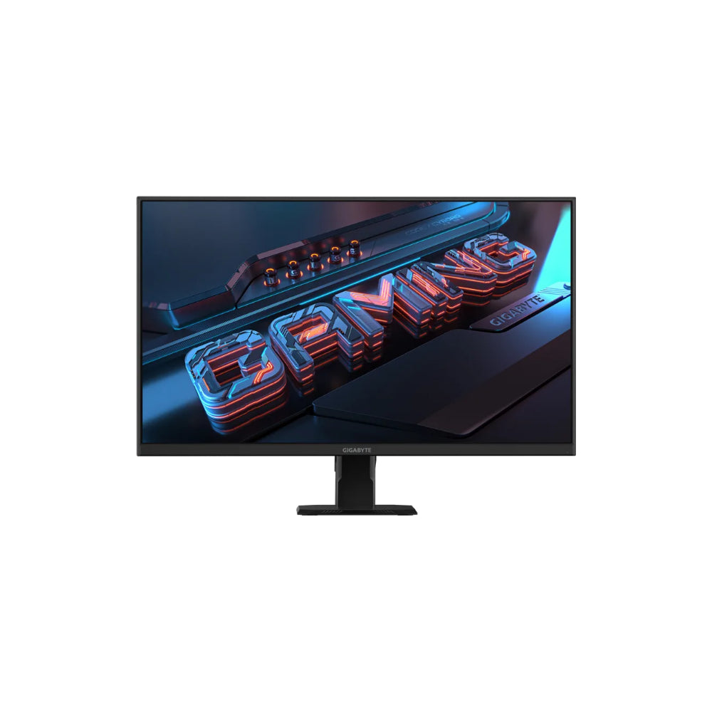 Gigabyte GS27Q 27” - 2560x1440 SS-IPS 170Hz