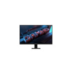 Gigabyte GS27Q X 27" - 2560x1440 IPS 250Hz