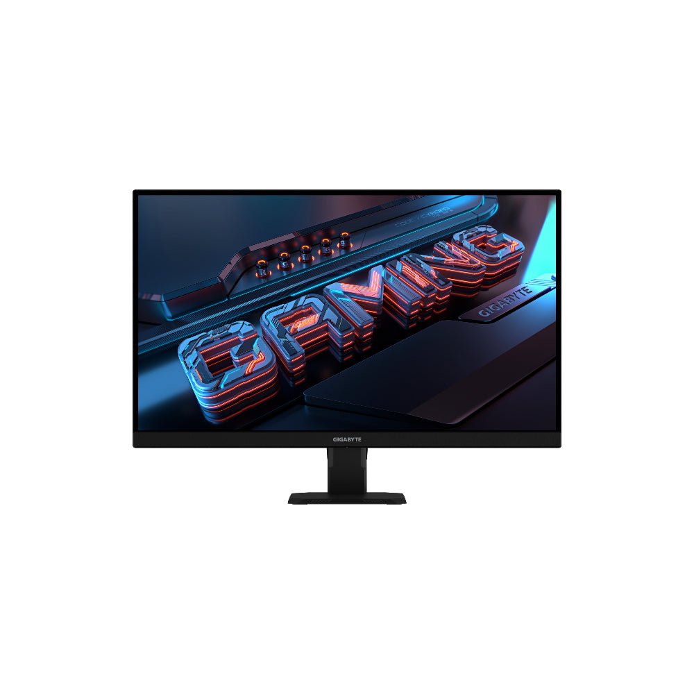 Gigabyte GS27U 27" - 3840x2160 IPS 160Hz