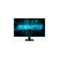 Gigabyte GS32QA 31.5" - 2560x1440 SS-IPS 180Hz