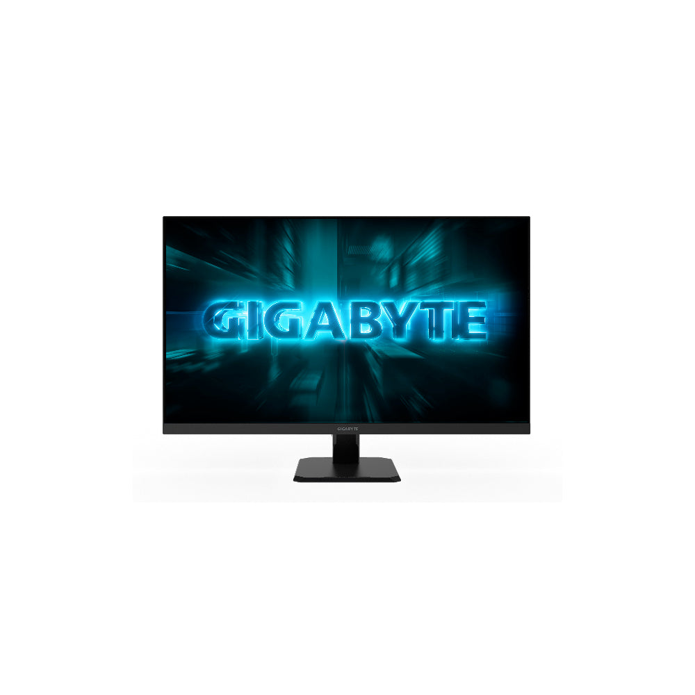 Gigabyte GS32QA 31.5" - 2560x1440 SS-IPS 180Hz