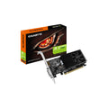 Gigabyte GeForce GT 1030 Low Profile 2GB