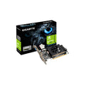 Gigabyte GeForce GT 710 2GB