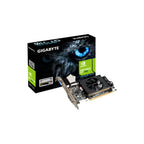 Gigabyte GeForce GT 710 2GB